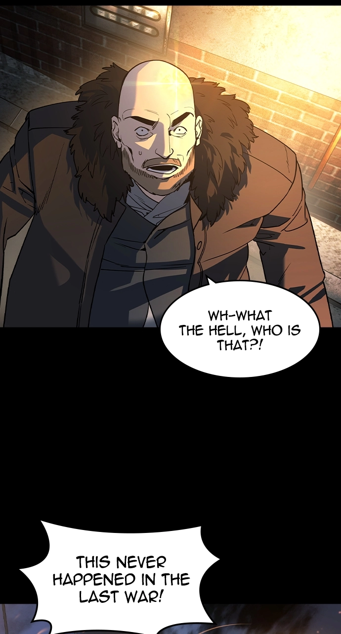 The Heir Chapter 16 Page 62