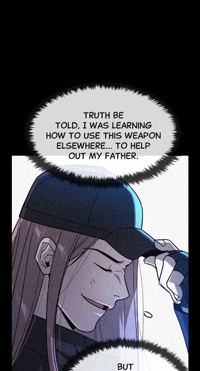 The Heir Chapter 16 Page 67