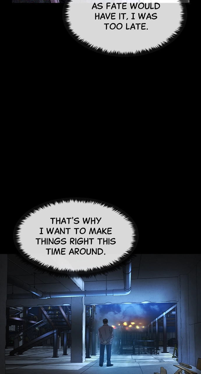 The Heir Chapter 16 Page 68