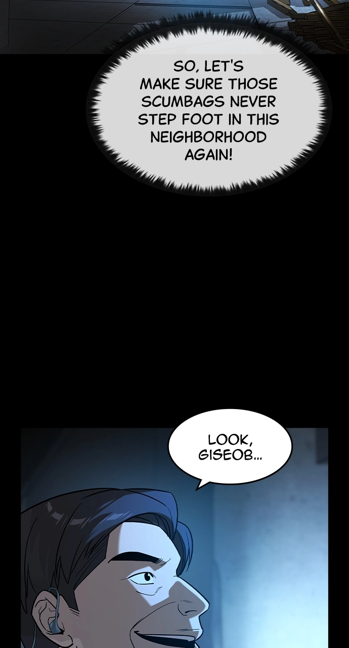 The Heir Chapter 16 Page 69