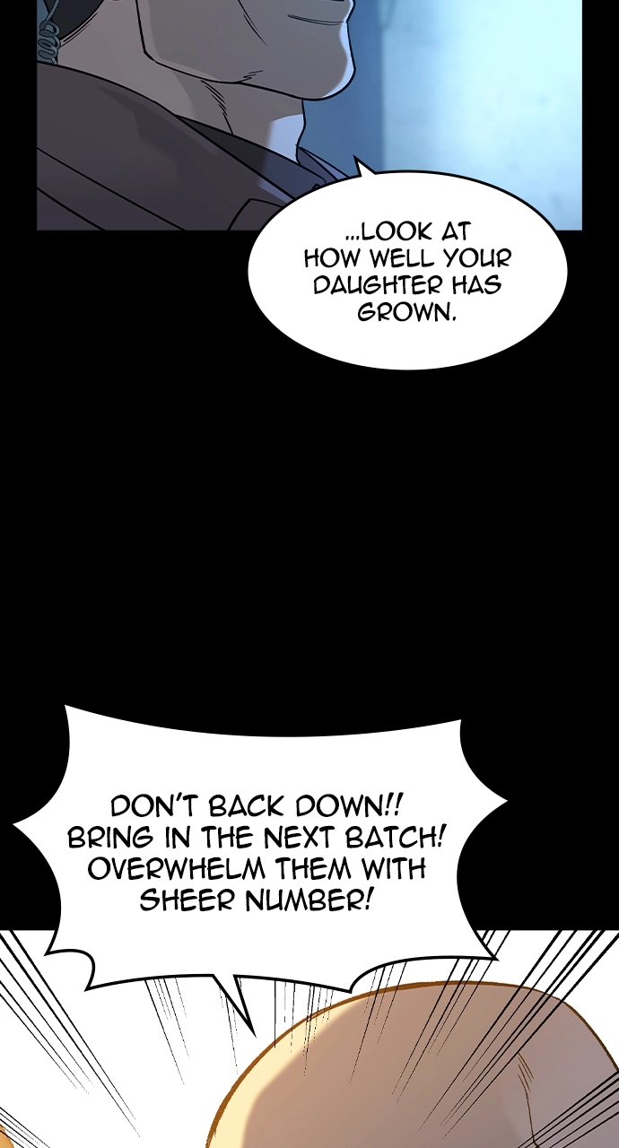 The Heir Chapter 16 Page 70
