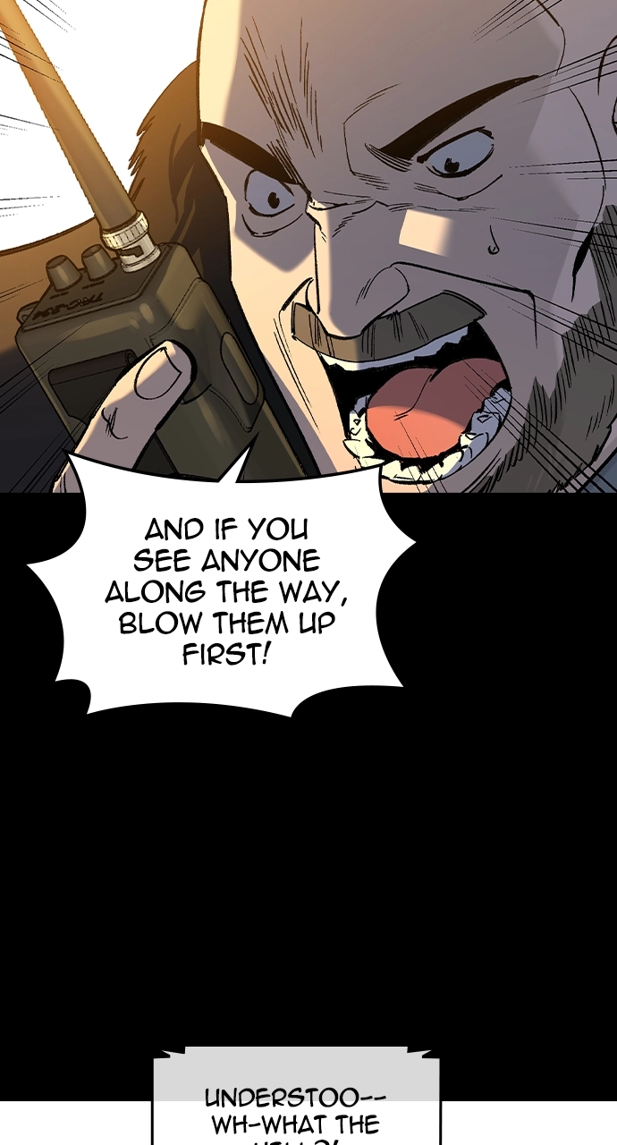 The Heir Chapter 16 Page 71