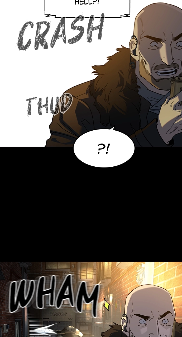 The Heir Chapter 16 Page 72