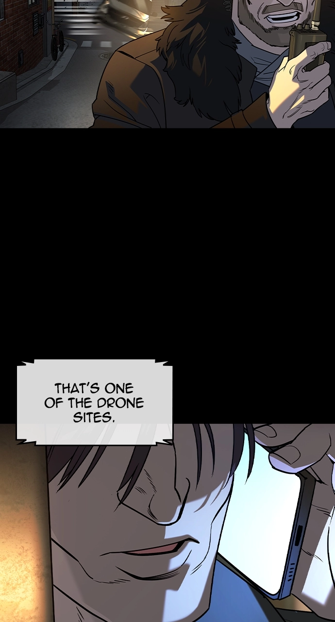The Heir Chapter 16 Page 73