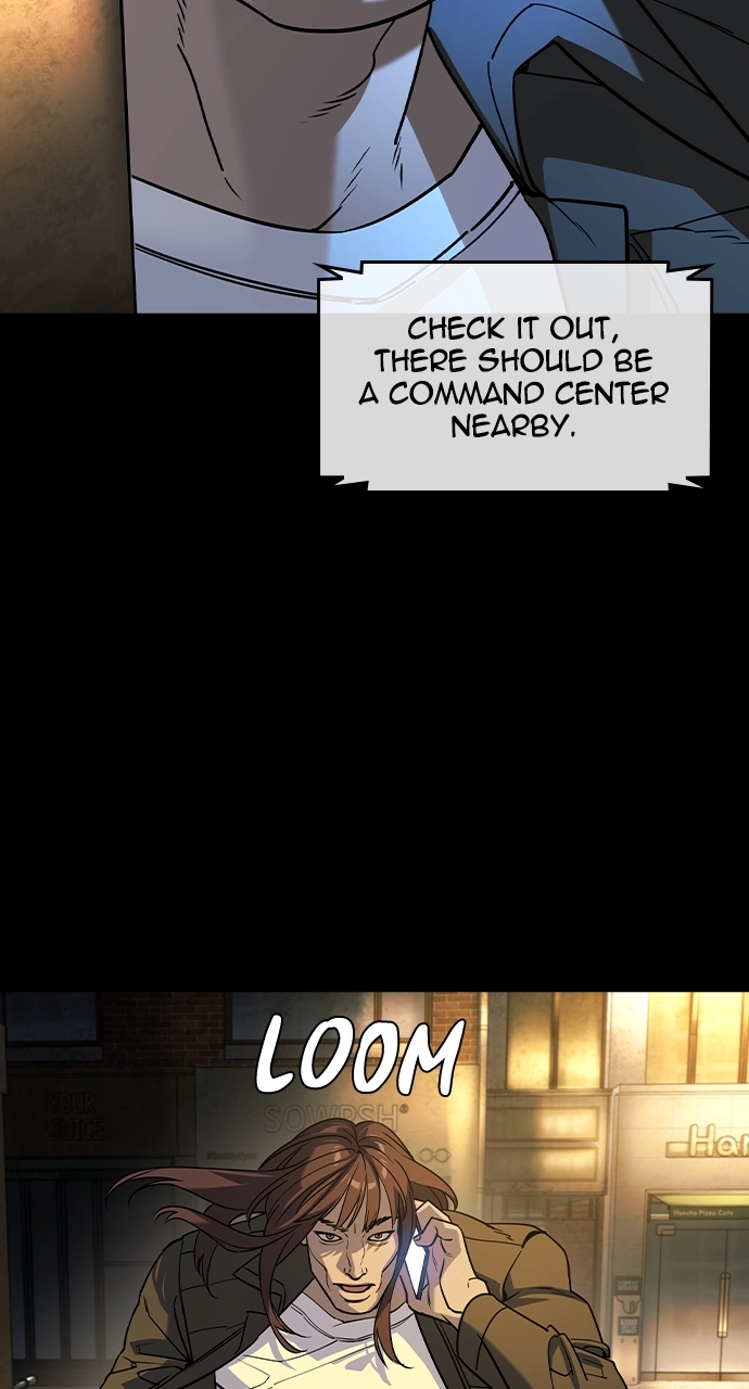The Heir Chapter 16 Page 74