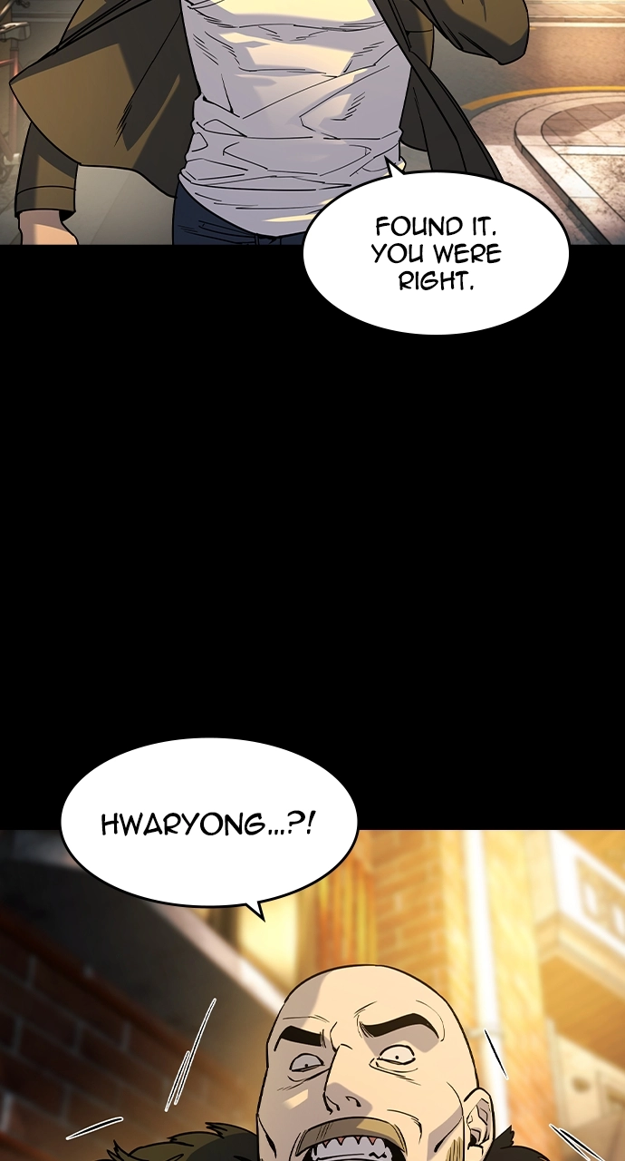 The Heir Chapter 16 Page 75