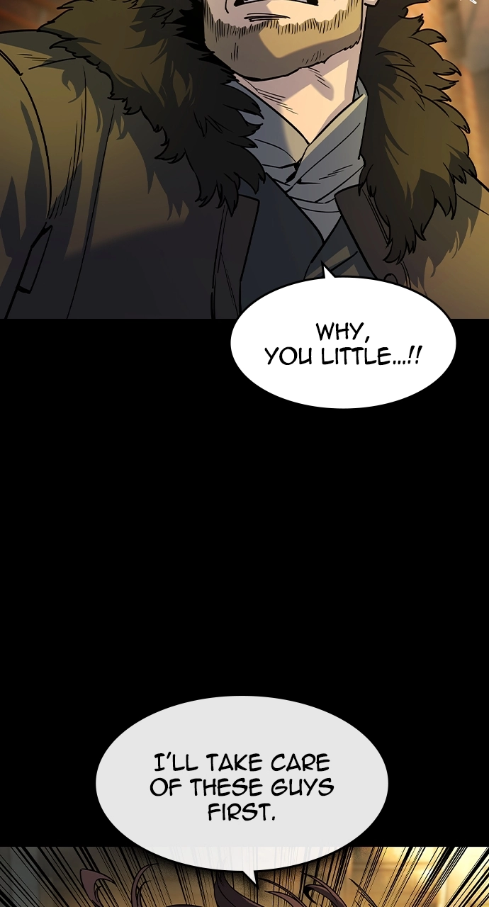 The Heir Chapter 16 Page 76