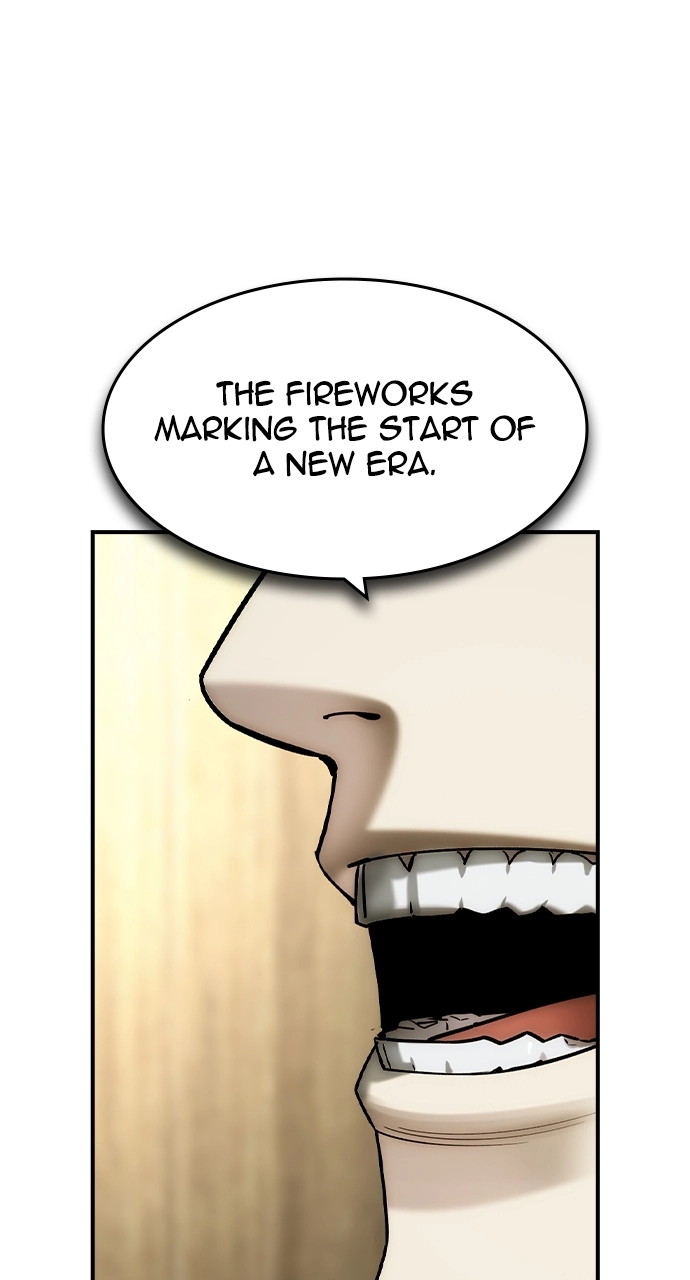 The Heir Chapter 57 Page 28