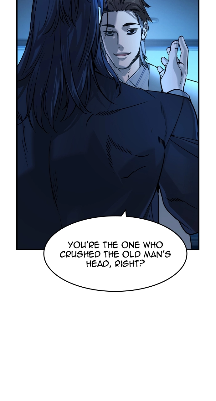 The Heir Chapter 57 Page 61