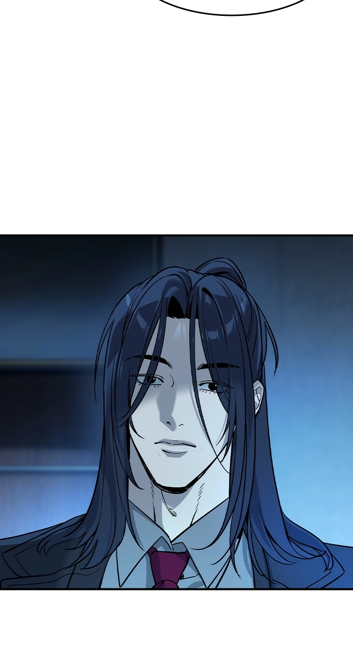 The Heir Chapter 57 Page 68