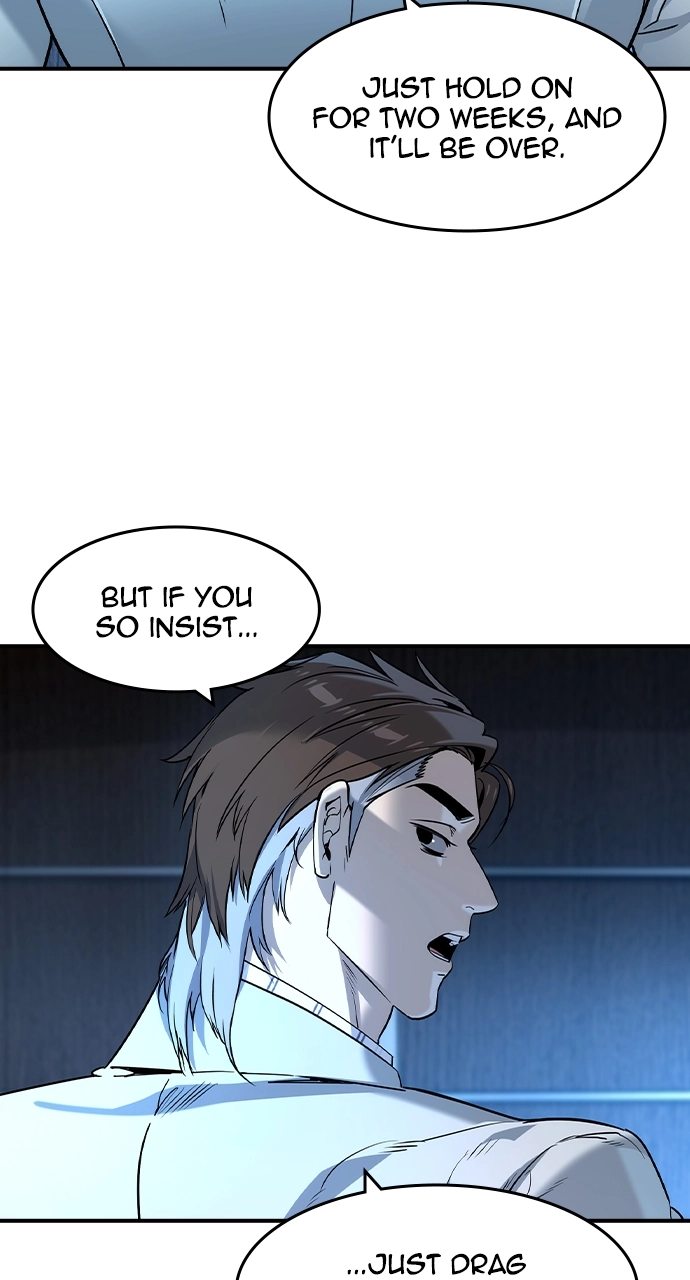The Heir Chapter 57 Page 71