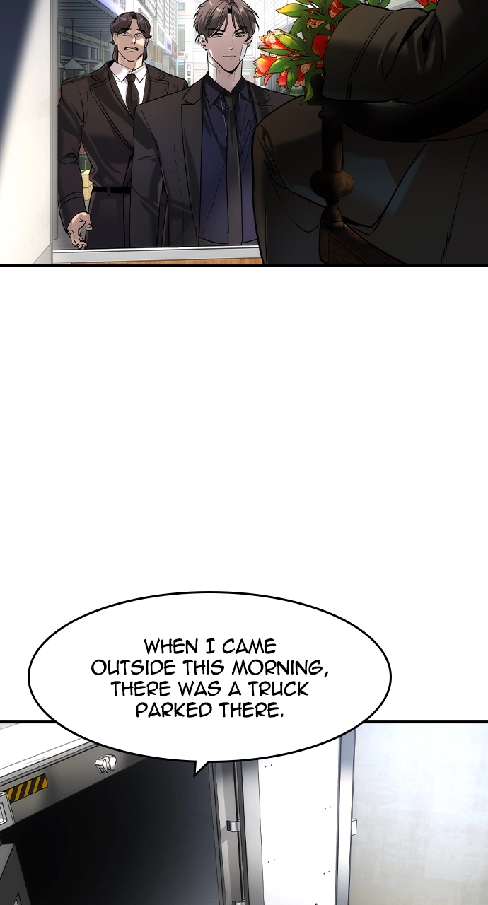 The Heir Chapter 57 Page 78