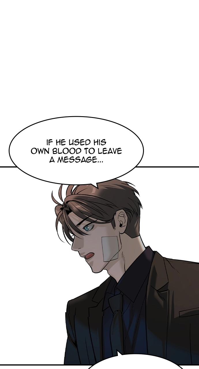 The Heir Chapter 57 Page 83
