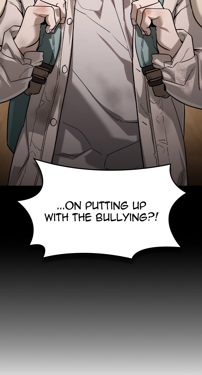 The Heir Chapter 42 Page 6