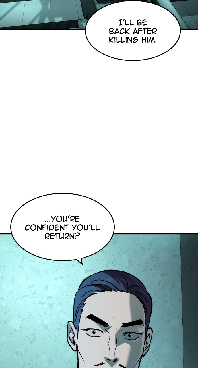 The Heir Chapter 42 Page 11