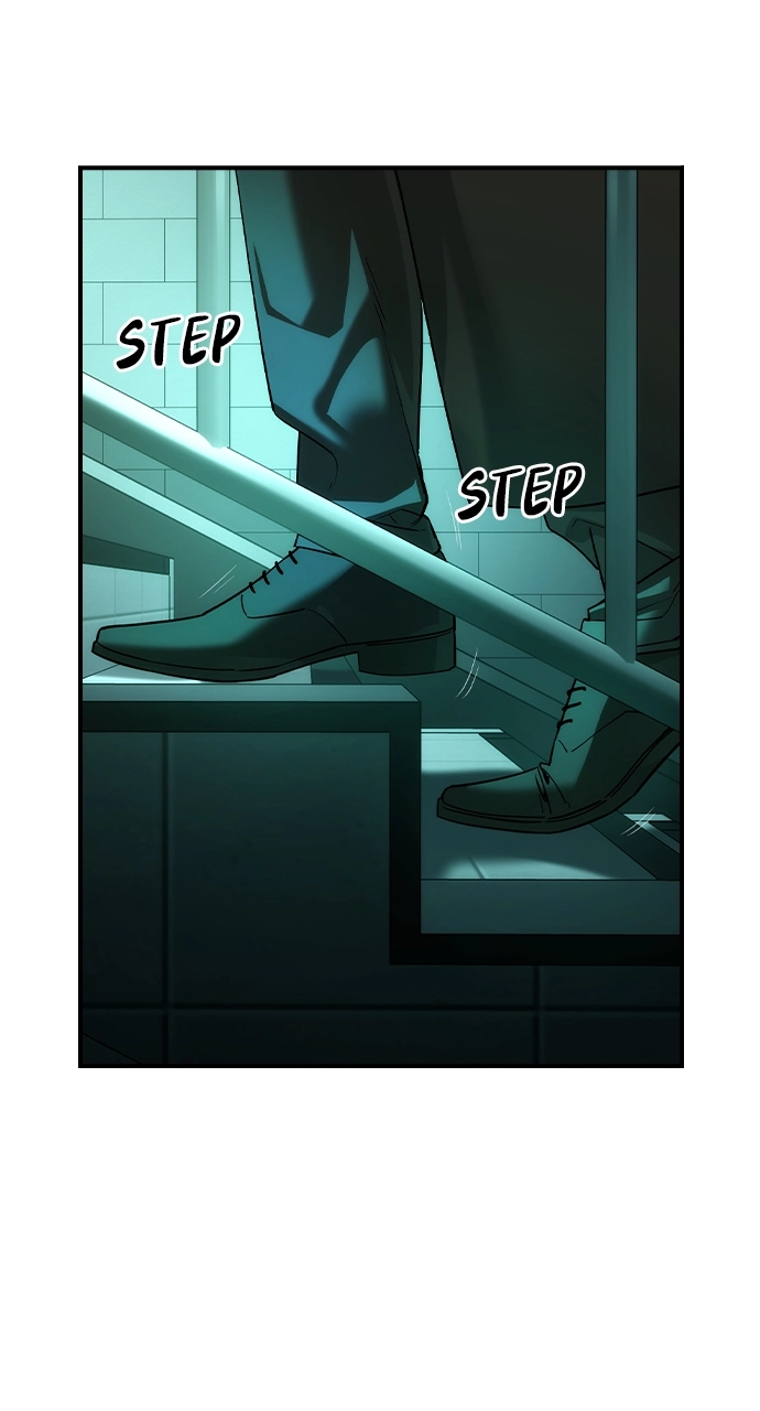 The Heir Chapter 42 Page 14