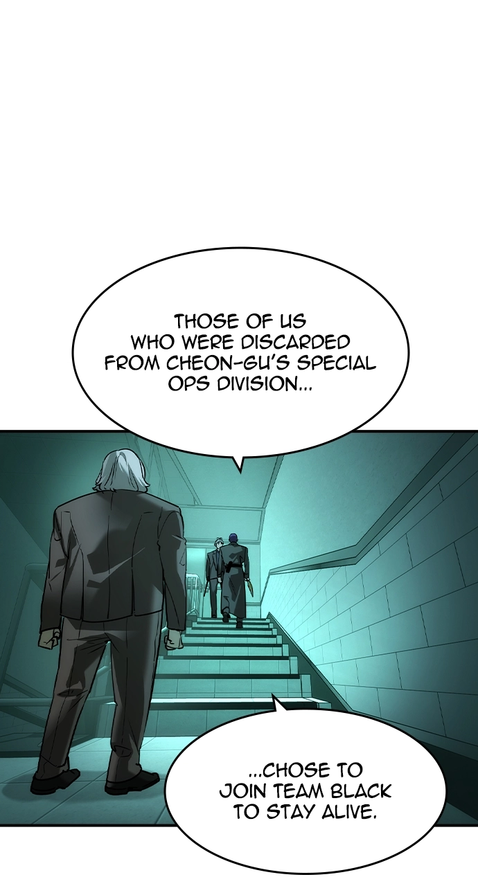 The Heir Chapter 42 Page 18