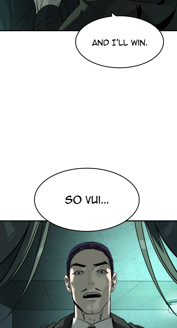 The Heir Chapter 42 Page 29