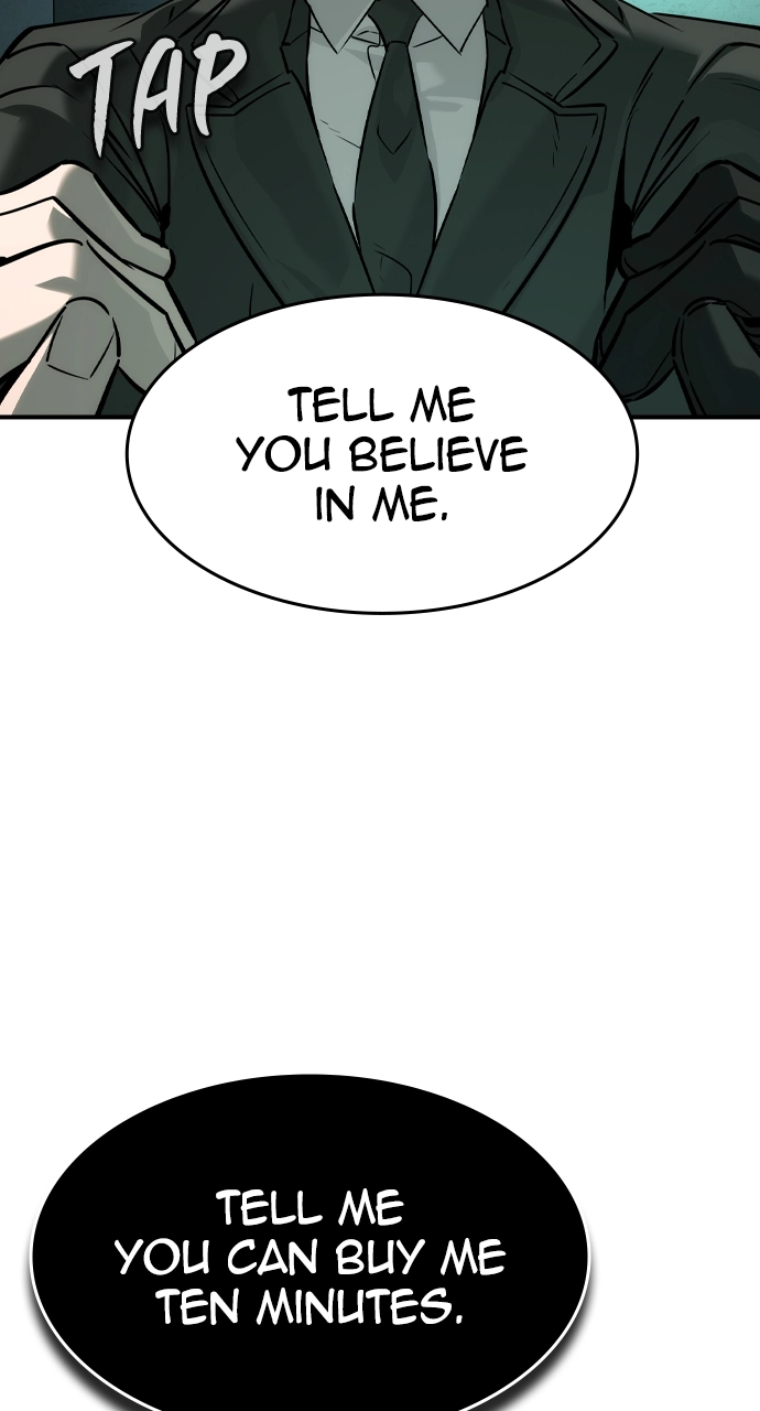 The Heir Chapter 42 Page 30