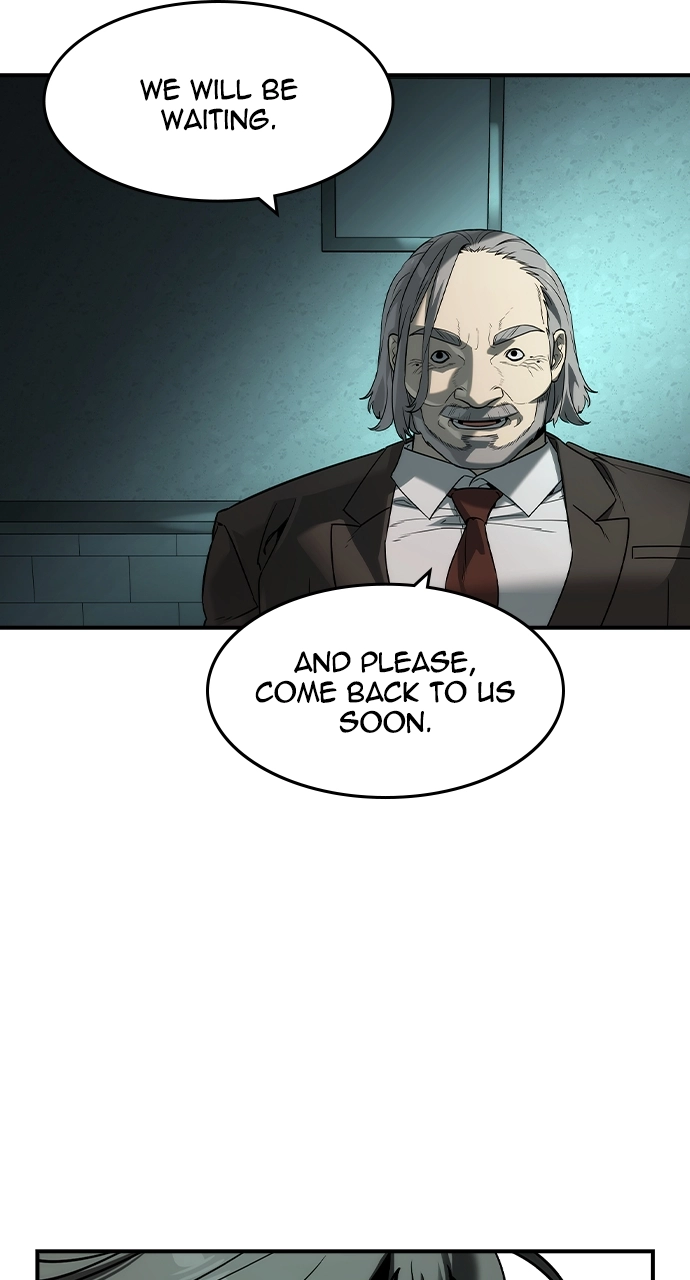 The Heir Chapter 42 Page 35