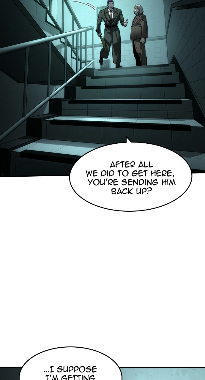 The Heir Chapter 42 Page 38