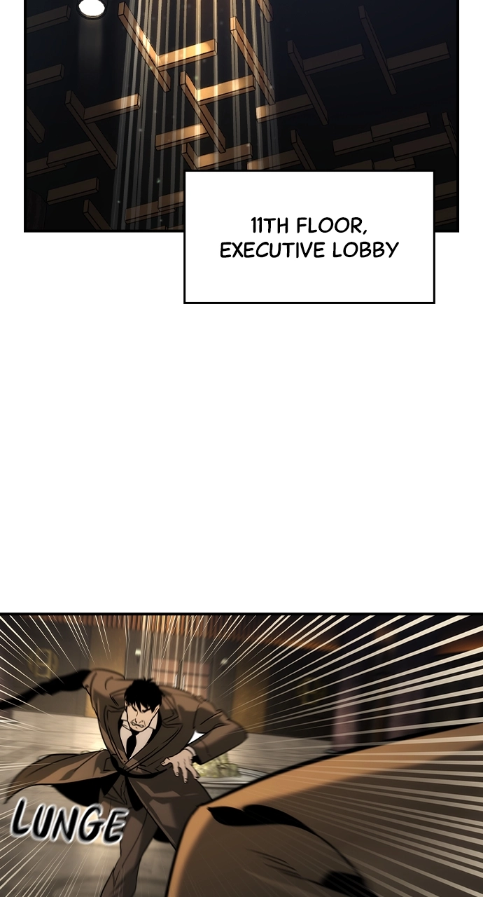 The Heir Chapter 42 Page 43
