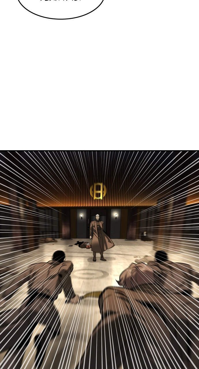 The Heir Chapter 42 Page 53