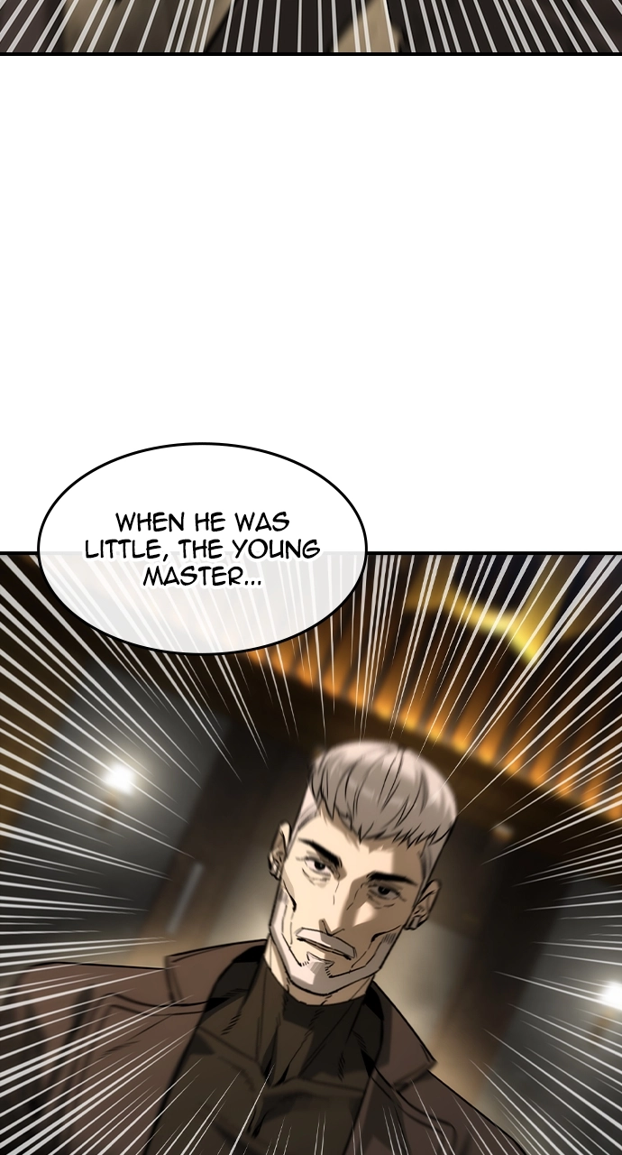 The Heir Chapter 42 Page 54