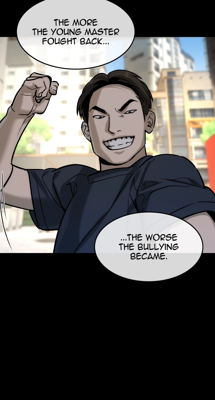 The Heir Chapter 42 Page 59