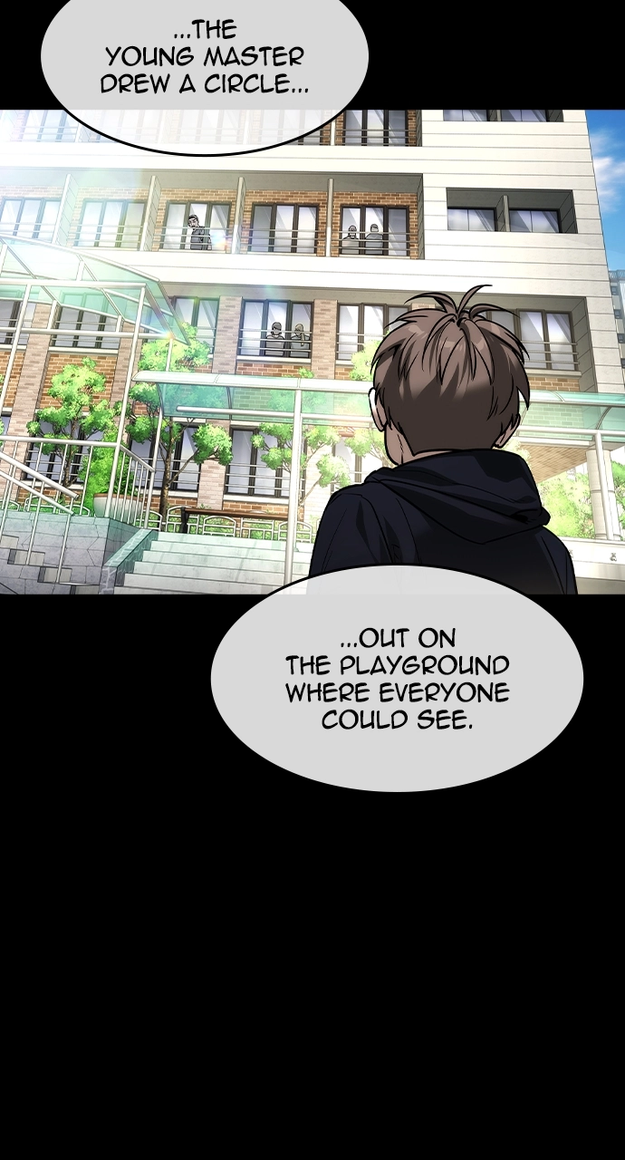 The Heir Chapter 42 Page 62