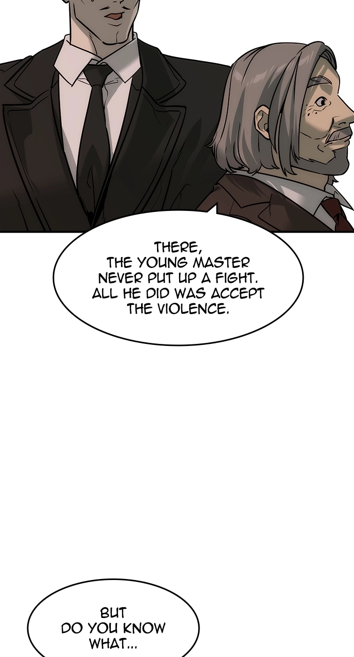 The Heir Chapter 42 Page 66