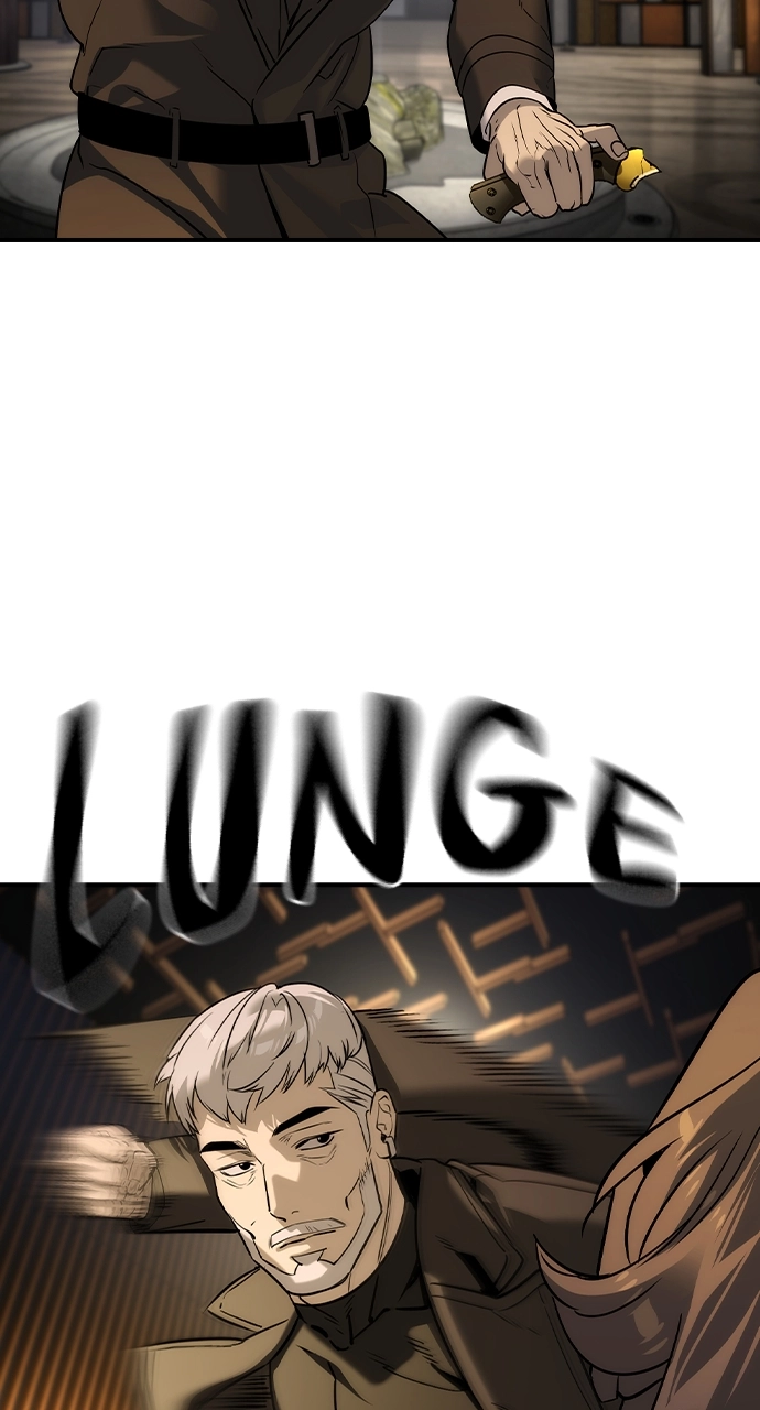 The Heir Chapter 42 Page 69