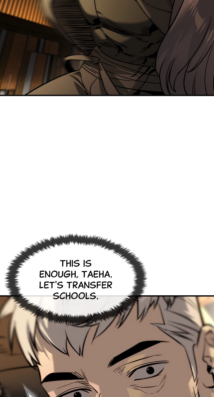 The Heir Chapter 42 Page 70