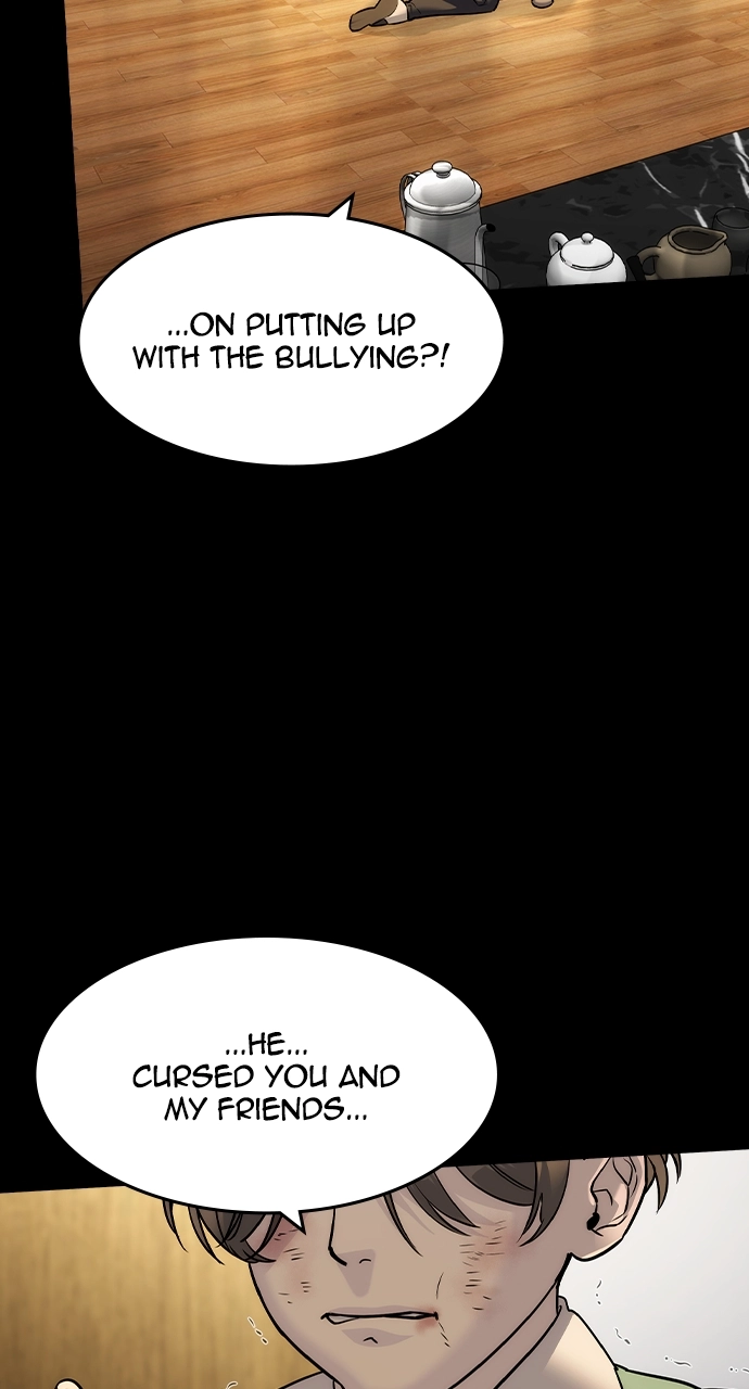 The Heir Chapter 42 Page 72