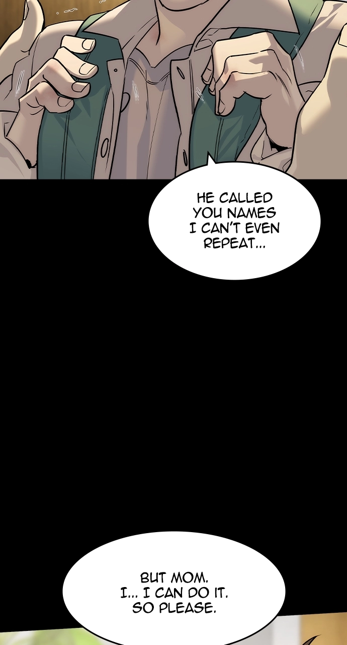 The Heir Chapter 42 Page 73