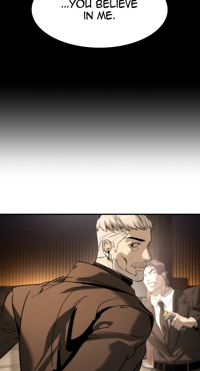 The Heir Chapter 42 Page 76