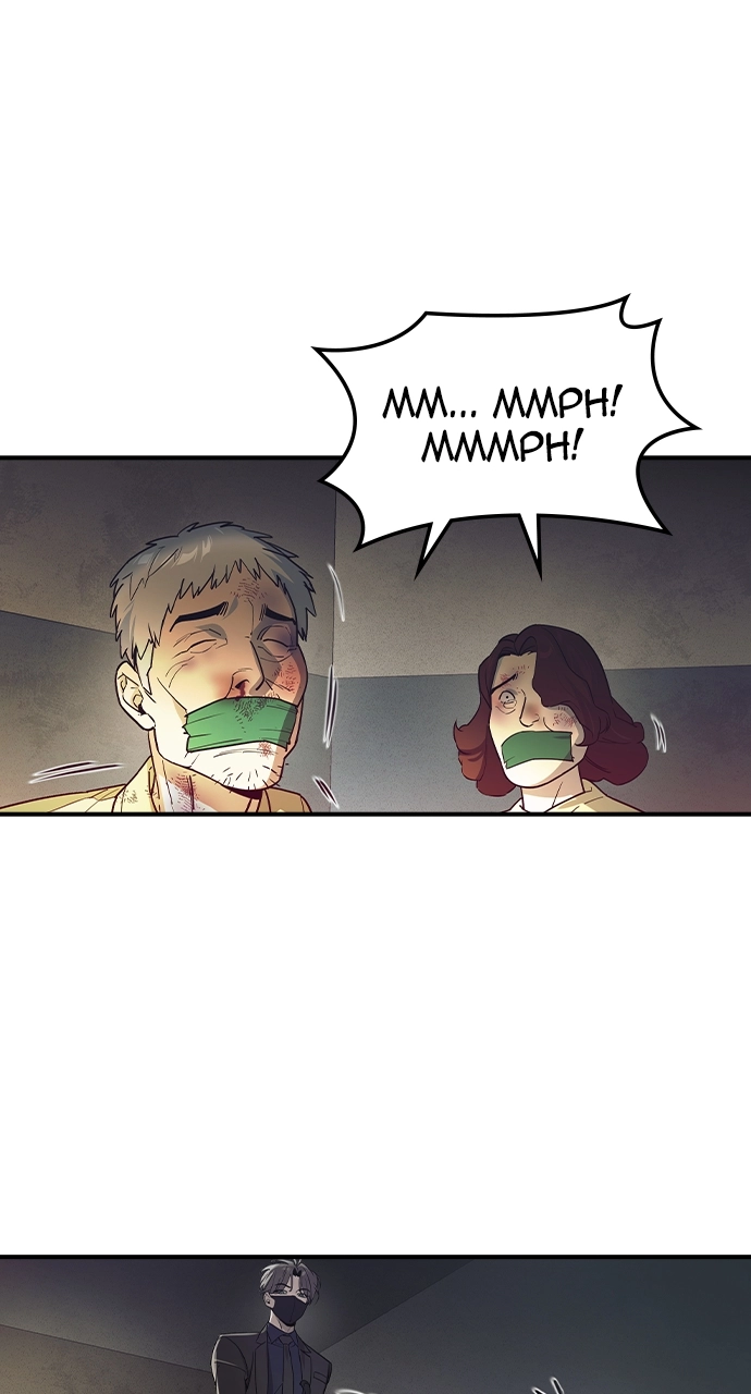 The Heir Chapter 2 - The Heir Page 13