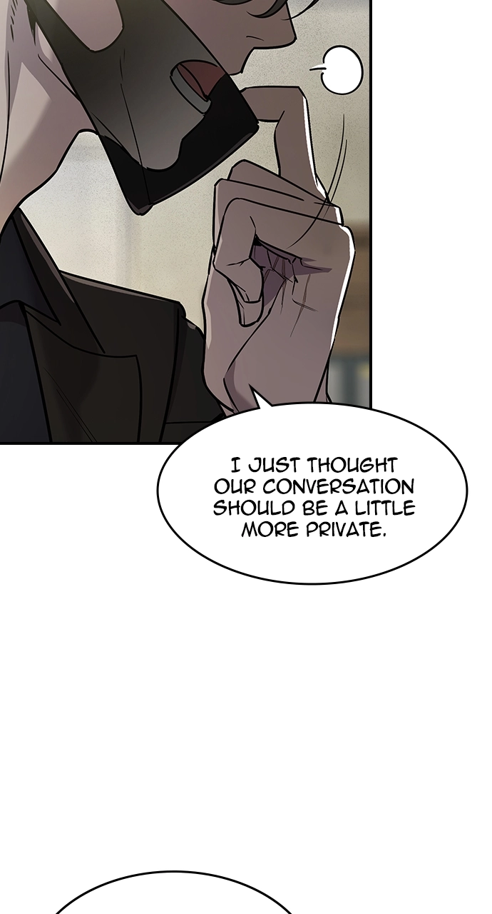 The Heir Chapter 2 - The Heir Page 22
