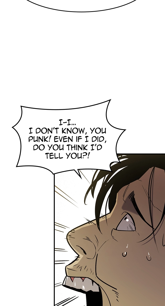 The Heir Chapter 2 - The Heir Page 24