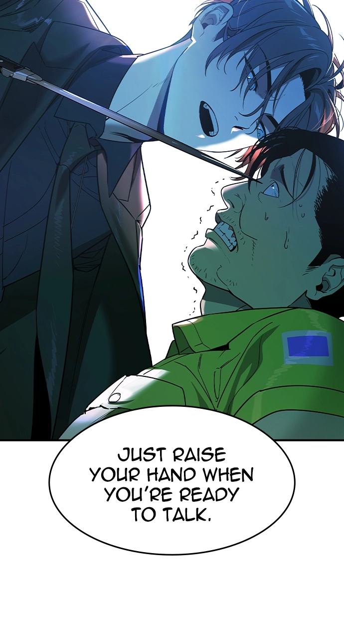 The Heir Chapter 2 - The Heir Page 26