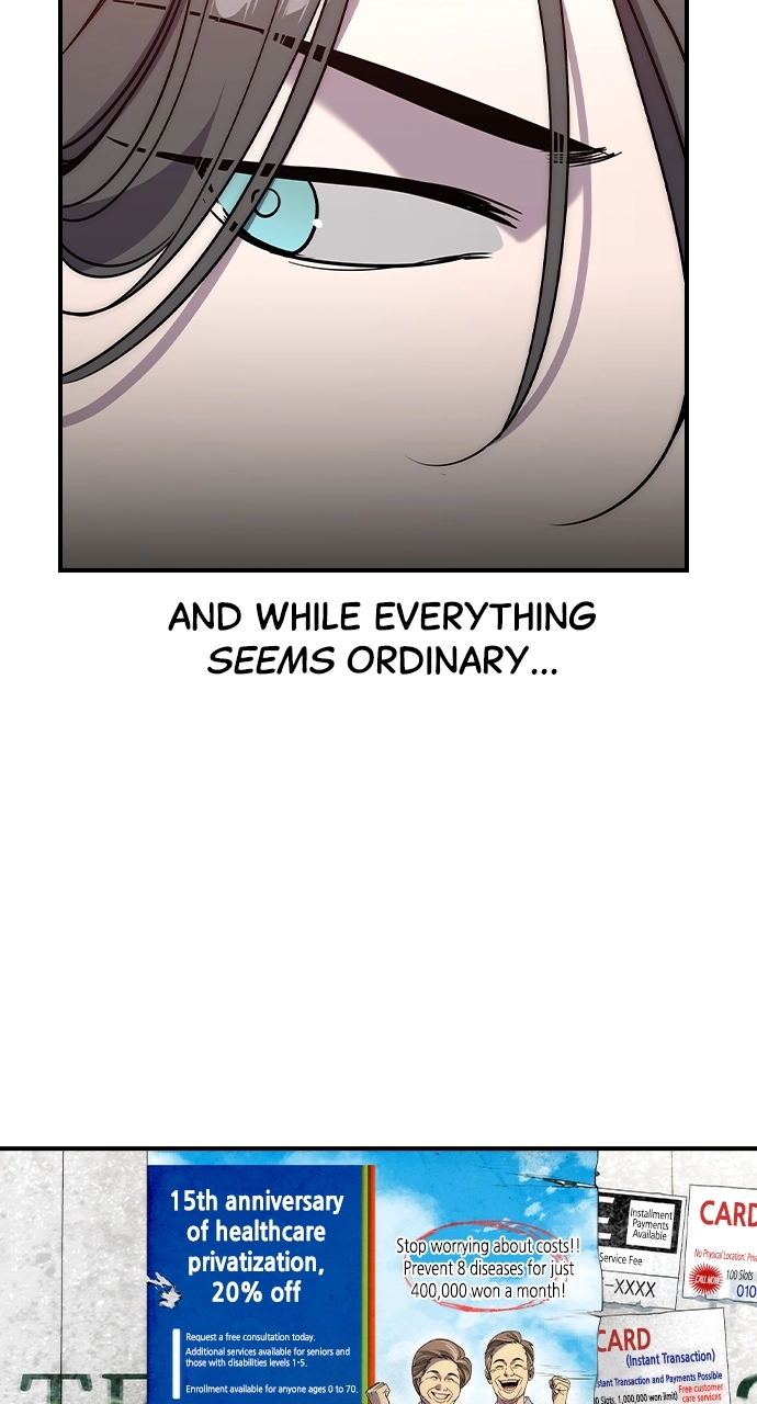 The Heir Chapter 2 - The Heir Page 33