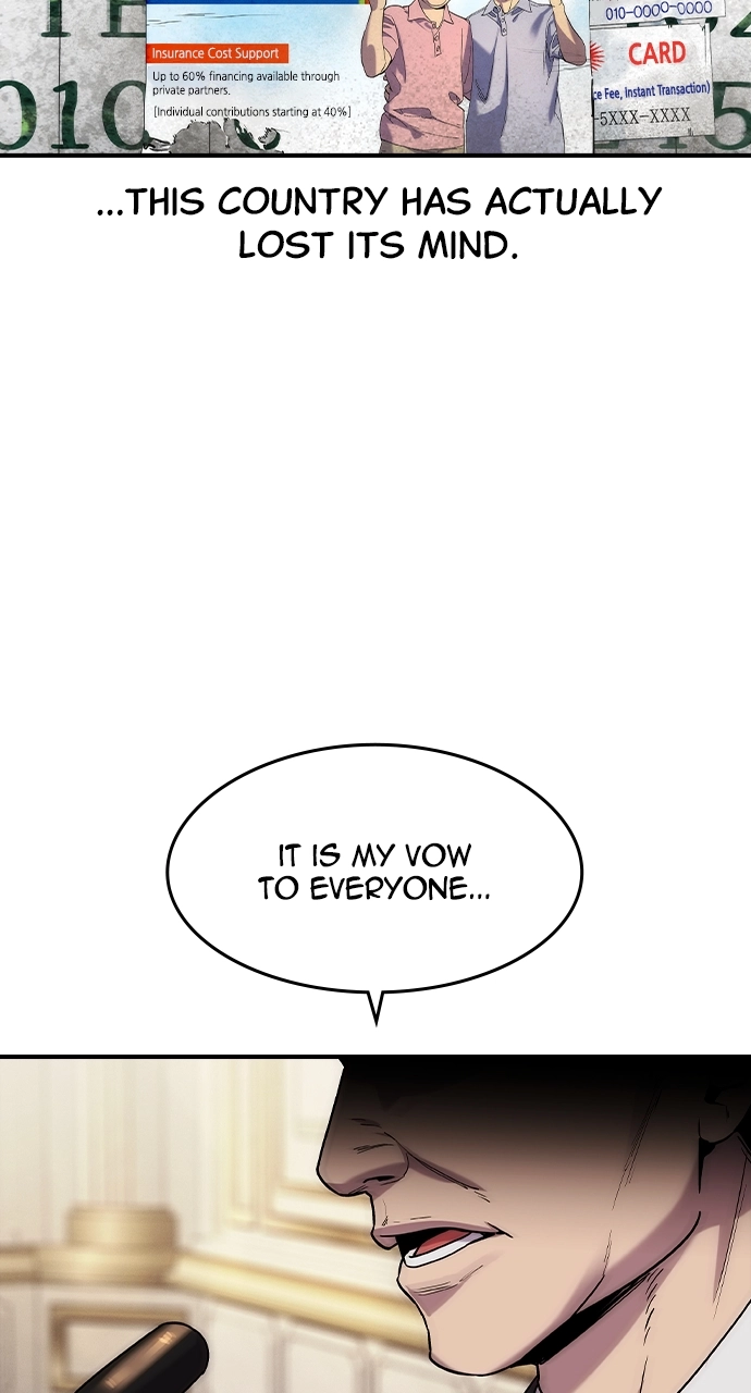 The Heir Chapter 2 - The Heir Page 34