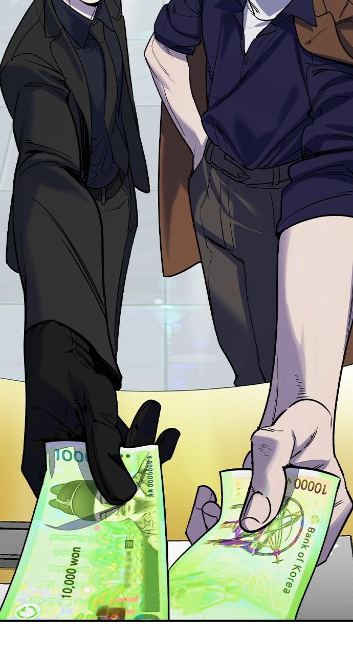 The Heir Chapter 2 - The Heir Page 48