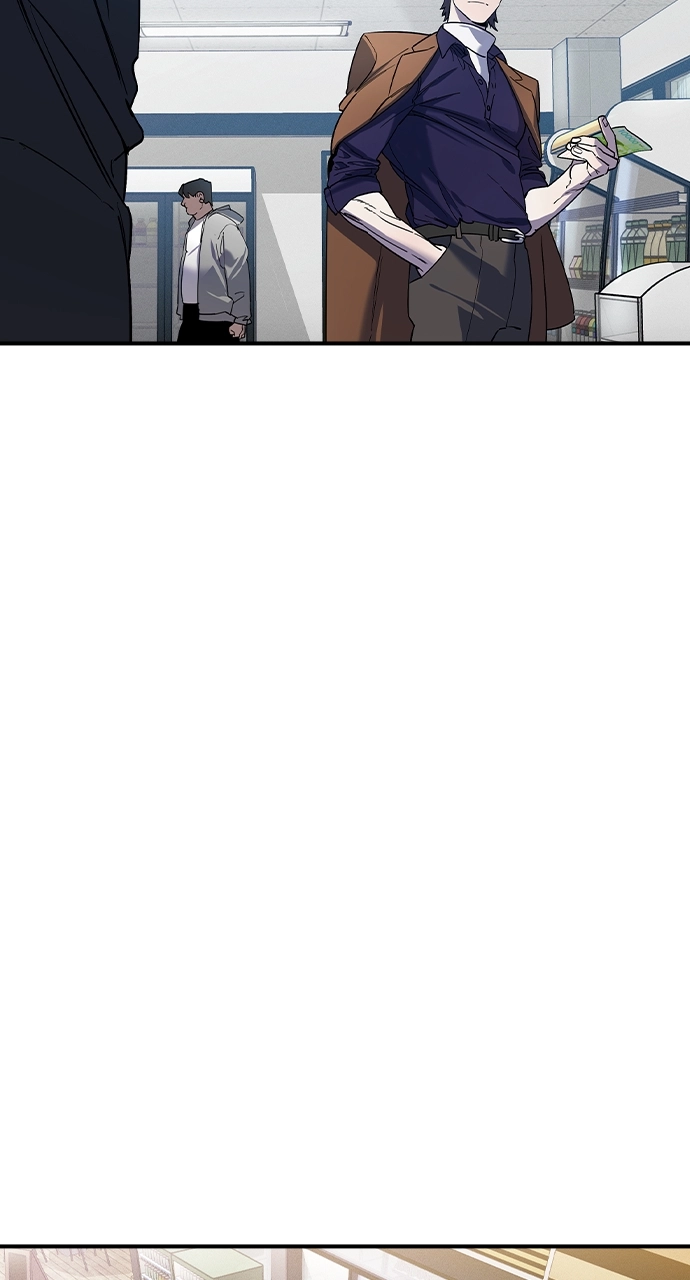 The Heir Chapter 2 - The Heir Page 53