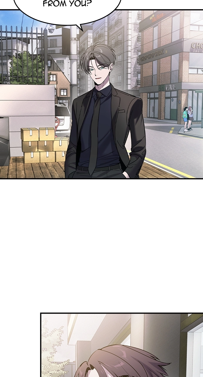 The Heir Chapter 2 - The Heir Page 55