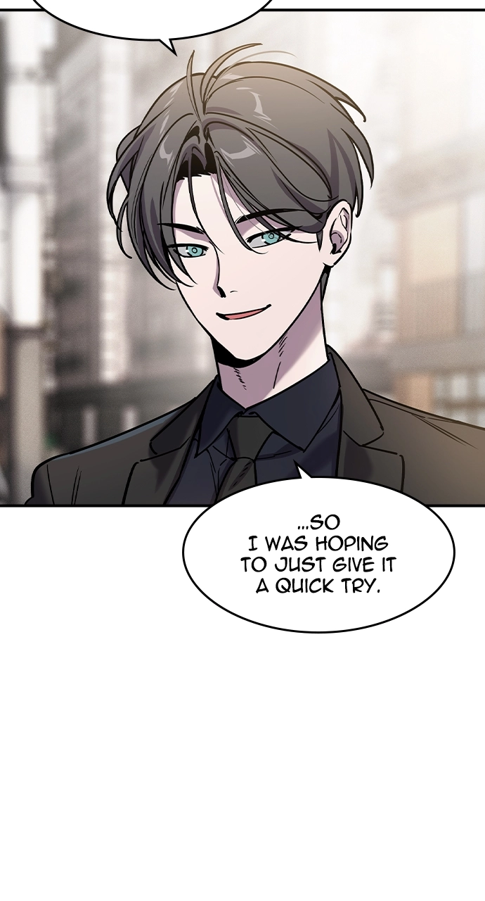The Heir Chapter 2 - The Heir Page 57