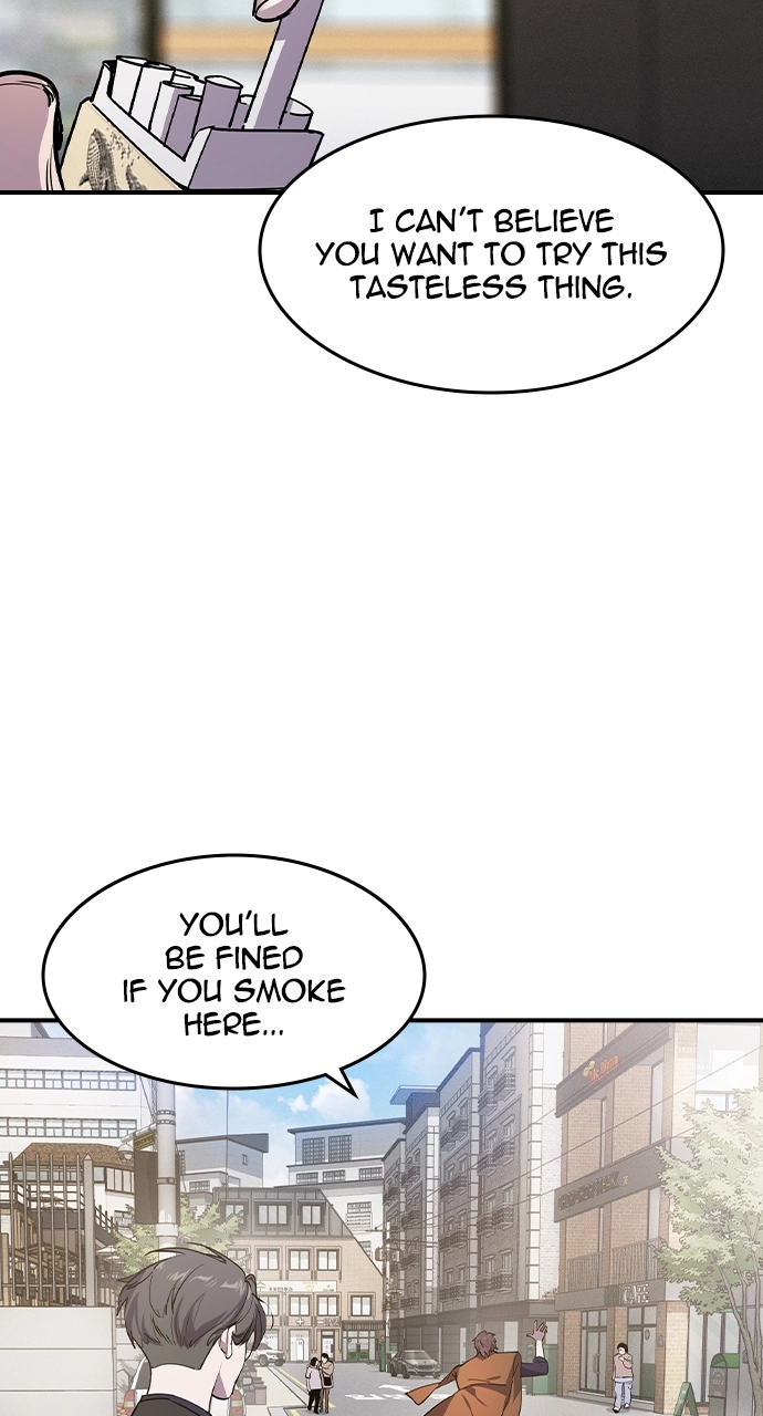 The Heir Chapter 2 - The Heir Page 59