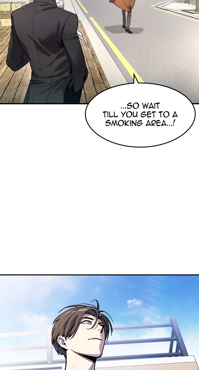 The Heir Chapter 2 - The Heir Page 60