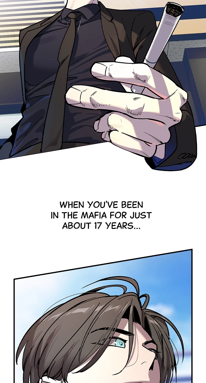 The Heir Chapter 2 - The Heir Page 61