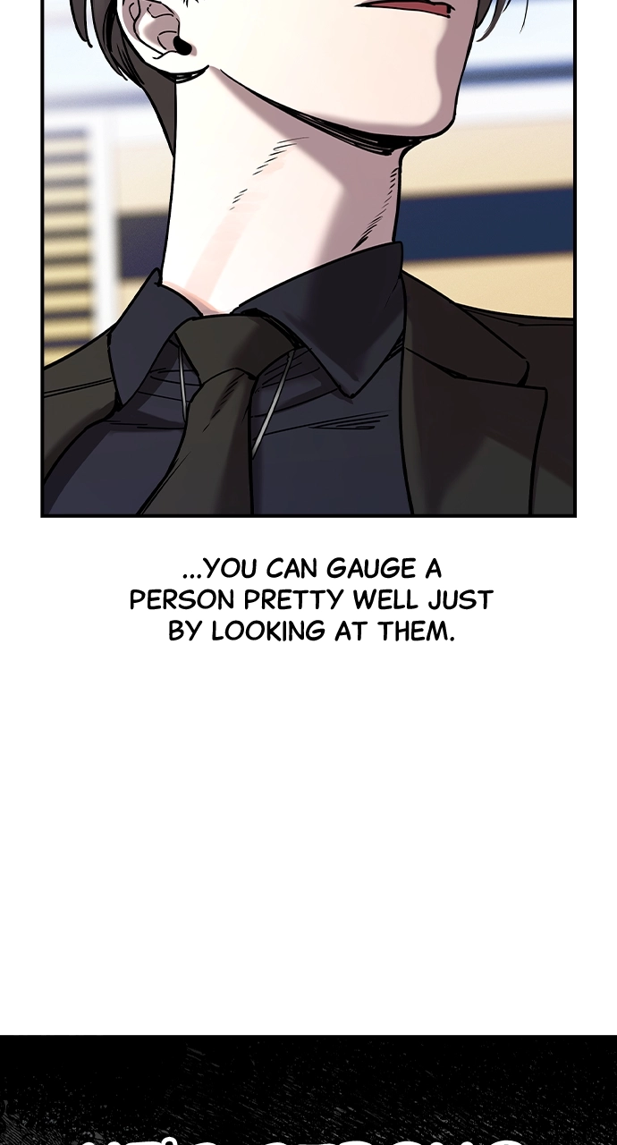 The Heir Chapter 2 - The Heir Page 62